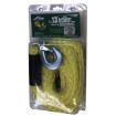 13' x 5/8" ATV Tow Rope