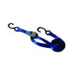 1″ x 12′ Cam Buckle Motorsports Tie-Down