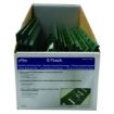 12” Green Logistic E-Track