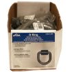 5/8” Heavy-Duty D-Ring/Bracket