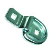 1.5” Surface Mount Flip Ring