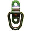 1” Surface Mount Flip Ring