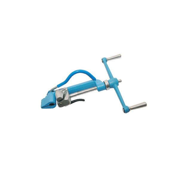 Standard Band Tensioning Tool for 1/4" to 3/4" bands