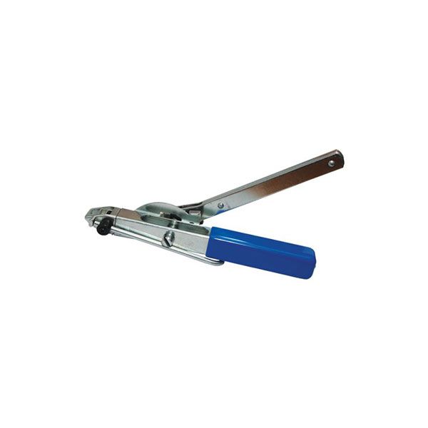 Mini Strapping Tool for 3/16" up to 3/8" bands