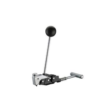 Punch Tool for Sealing Clamp on Strapping MFG#: FERFI15808T000 Punch Tool for Sealing Clamp on Strapping