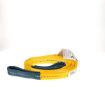 1" X 3' Single Ply Eye/Eye Nylon Sling