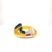 1" X 3' Single Ply Eye/Eye Nylon Sling