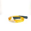 1" X 3' Single Ply Eye/Eye Nylon Sling