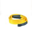 2" X 4' Wide Single Ply Eye/Eye Nylon Sling
