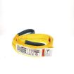 2" X 6' Wide Single Ply Eye/Eye Nylon Sling