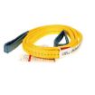 1" Double Ply Eye to Eye Nylon Sling 1"X 8'