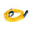 1" Double Ply Eye to Eye Nylon Sling 1"X 8'