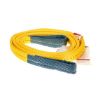 1" Double Ply Eye to Eye Nylon Sling 1"X 8'
