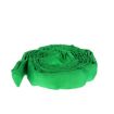 2 Inch Green Endless Round Slings 2" x 3'