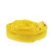 3" x 12' Yellow Endless Round Slings