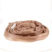 4" x 16' Tan Endless Round Slings