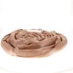 4" x 16' Tan Endless Round Slings