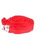 5" x 6' RED ENDLESS ROUND SLING - 20-ENR5X6 5" x 6' RED ENDLESS ROUND SLING