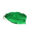 2 Inch Green Endless Round Slings 2" x 8'