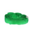 2 Inch Green Endless Round Slings 2" x 8'