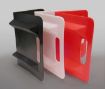 Cargo Armor Strap Guard - Box of 60
