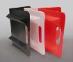 Cargo Armor Strap Guard 6 Pack
