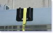 Cargo Armor Strap Guard 6 Pack