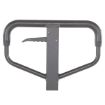 Steel All-Terrain Pallet Truck  - ALL-T-2-48