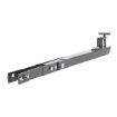 Optional Tow Bar Package for Pallet Truck - ALL-TTB