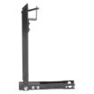 Optional Tow Bar Package for Pallet Truck - ALL-TTB