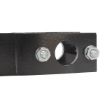 Optional Tow Bar Package for Pallet Truck - ALL-TTB