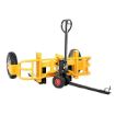 Optional Tow Bar Package for Pallet Truck - ALL-TTB