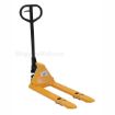 Steel Mini Hand Pallet Truck 45 - PM1-1532-MINI