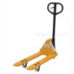 Steel Mini Hand Pallet Truck 45 - PM1-1532-MINI