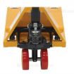 Steel Mini Hand Pallet Truck 45 - PM1-1532-MINI