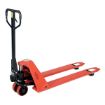Steel Super Low Pallet Truck  - PM2-2044-SLP