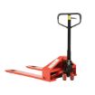 Steel Super Low Pallet Truck  - PM2-2744-SLP