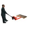 Steel Super Low Pallet Truck  - PM2-2744-SLP