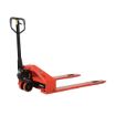 Steel Super Low Pallet Truck - PM2-3344-SLP