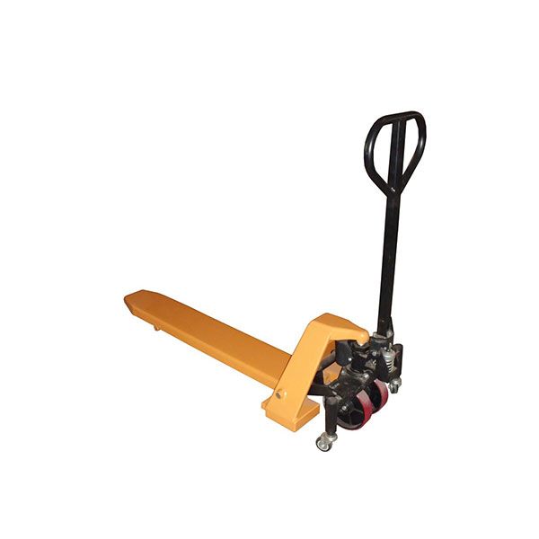 Steel Pallet Master Single Fork - PM2-SF-848