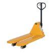 Steel Full Featured Pallet Truck - PM10-2245