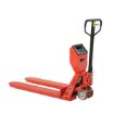 Steel Low Profile Pallet Truck Scale - PM-2048-SCL-LP