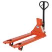 Steel Trade Legal Low Profile Pallet Truck - PM-2146-TL-SCL-LP