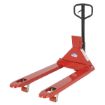 Steel Trade Legal Low Profile Pallet Truck - PM-2746-TL-SCL-LP