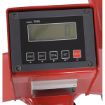 Steel Trade Legal Low Profile Pallet Truck - PM-2746-TL-SCL-LP-PT