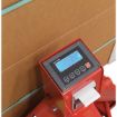 Steel Trade Legal Low Profile Pallet Truck - PM-2746-TL-SCL-LP-PT