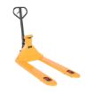 Steel Low Profile Economy Pallet Truck - PM-2748-SCL-LP-E