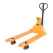 Steel Low Profile Economy Pallet Truck - PM-2748-SCL-LP-E