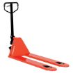 Steel (Quantity 6) Low Profile - PM4-2048-LP-6PKG