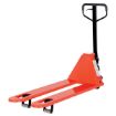 Steel (Quantity 6) Low Profile - PM4-2048-LP-6PKG